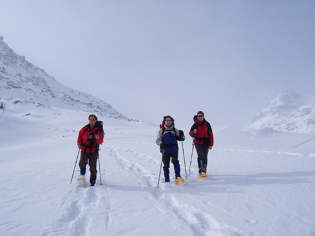 2005-02-27-10.47.25 Sonntagsspitze Thomas